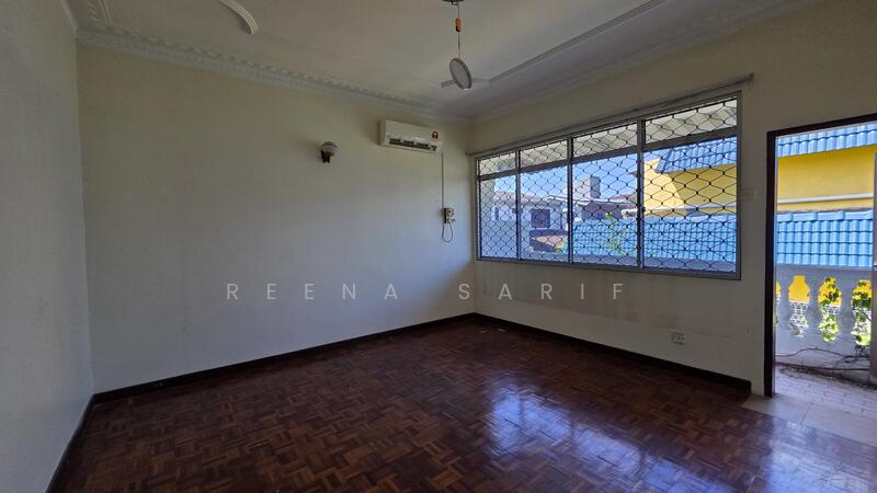 Bungalow 2 Storey Seksyen 3 Shah Alam untuk Untuk Dijual - RM 1,400,000, Mac 2026 - Interior - PropertyGuru.com.my