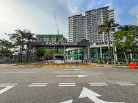 For Sale - 1 Razak Mansion