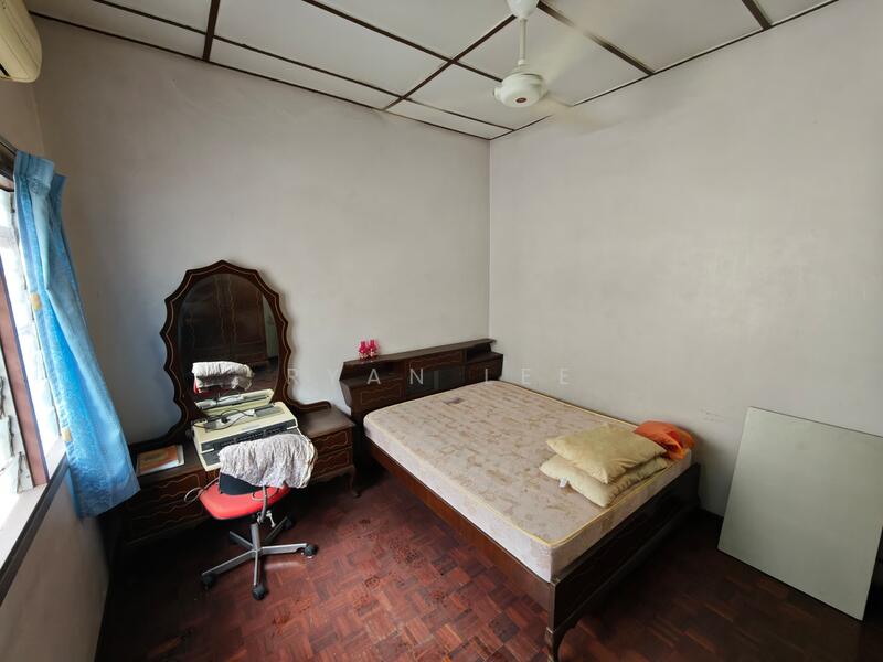 3-storey Terraced House for Sale in Taman Cahaya (Ampang) - Ryan Lee - Bedroom - PropertyGuru.com.my