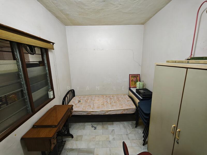 3-storey Terraced House for Sale in Taman Cahaya (Ampang) - Ryan Lee - Bedroom - PropertyGuru.com.my