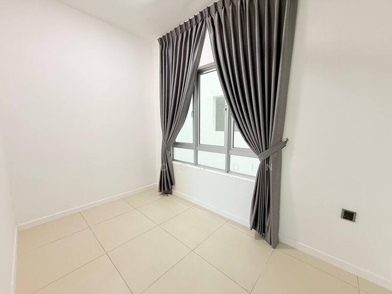 Service Residence for Rent at One 49 Residence - Brandon Ding - Interior - PropertyGuru.com.my