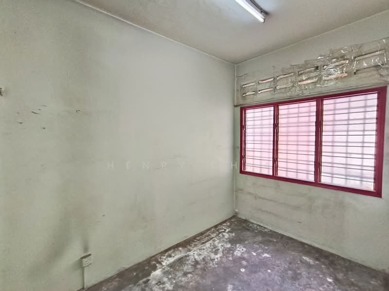 2-storey Terraced House for Sale in Taman Midah (Cheras) - Henry Chia - Interior - PropertyGuru.com.my