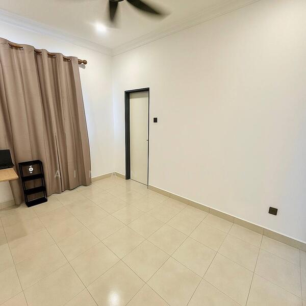 2-storey Terraced House for Sale in Desa Coalfields (Ijok) - AIMAN ZUHDI - Interior - PropertyGuru.com.my