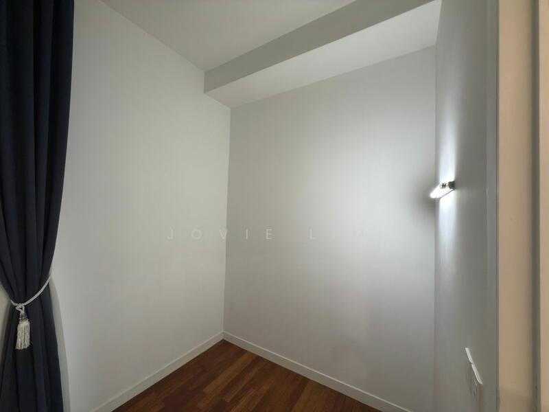 Condominium for Rent at Pavilion Hilltop - Jovie Lim - Interior - PropertyGuru.com.my