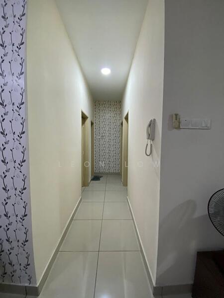 OUG Parklane untuk Untuk Disewa - RM 1,699 /bulan, Feb 2026 - Corridor - PropertyGuru.com.my