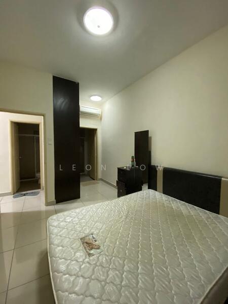 OUG Parklane untuk Untuk Disewa - RM 1,699 /bulan, Feb 2026 - Bedroom - PropertyGuru.com.my