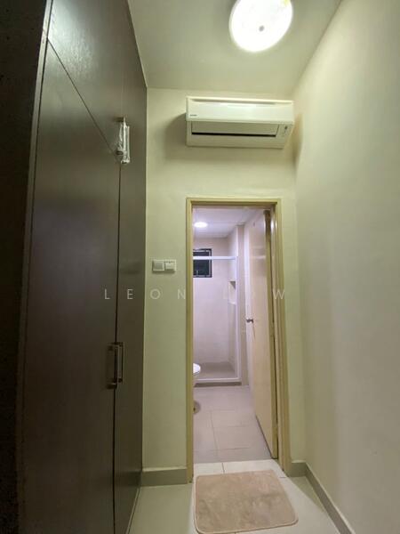 OUG Parklane untuk Untuk Disewa - RM 1,699 /bulan, Feb 2026 - Corridor - PropertyGuru.com.my