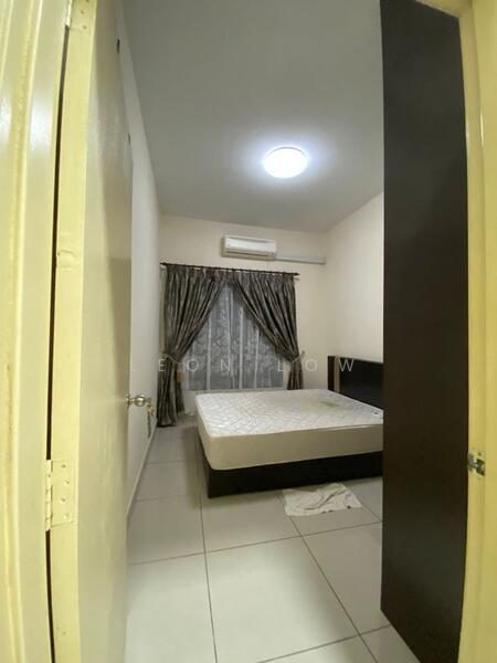 OUG Parklane untuk Untuk Disewa - RM 1,699 /bulan, Feb 2026 - Bedroom - PropertyGuru.com.my