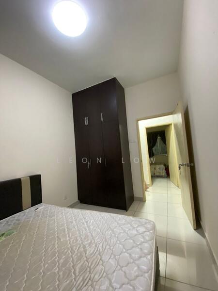 OUG Parklane untuk Untuk Disewa - RM 1,699 /bulan, Feb 2026 - Bedroom - PropertyGuru.com.my