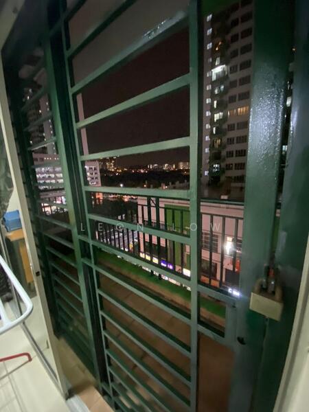 OUG Parklane untuk Untuk Disewa - RM 1,699 /bulan, Feb 2026 - View - PropertyGuru.com.my