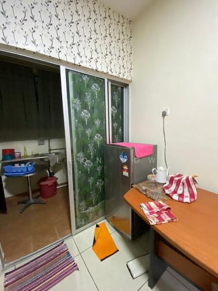 OUG Parklane untuk Untuk Disewa - RM 1,699 /bulan, Feb 2026 - Kitchen - PropertyGuru.com.my