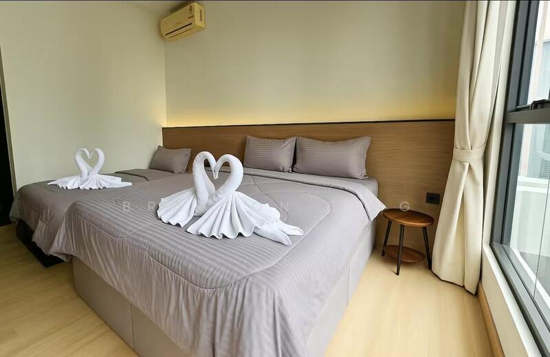 Condominium for Rent at Bay Point @ Country Garden Danga Bay - Brandon Ding - Bedroom - PropertyGuru.com.my