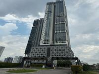 For Sale - Setia Sky 88