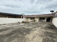 For Sale - Ujong Pasir