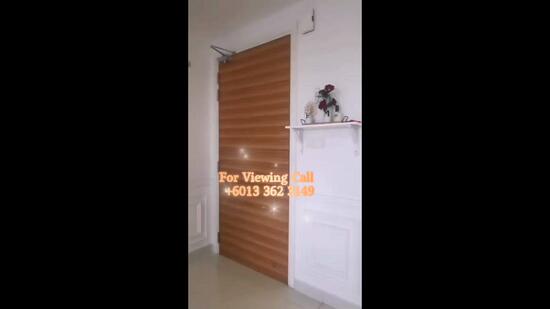 Condominium for Sale at Teega Residences - Tracey Eng - PropertyGuru.com.my