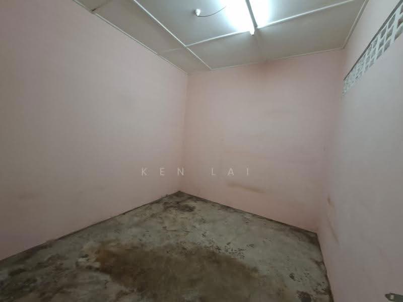 Rumah Teres 1-Tingkat untuk Dijual di Taman Ehsan (Kepong) - Ken Lai - Interior - PropertyGuru.com.my
