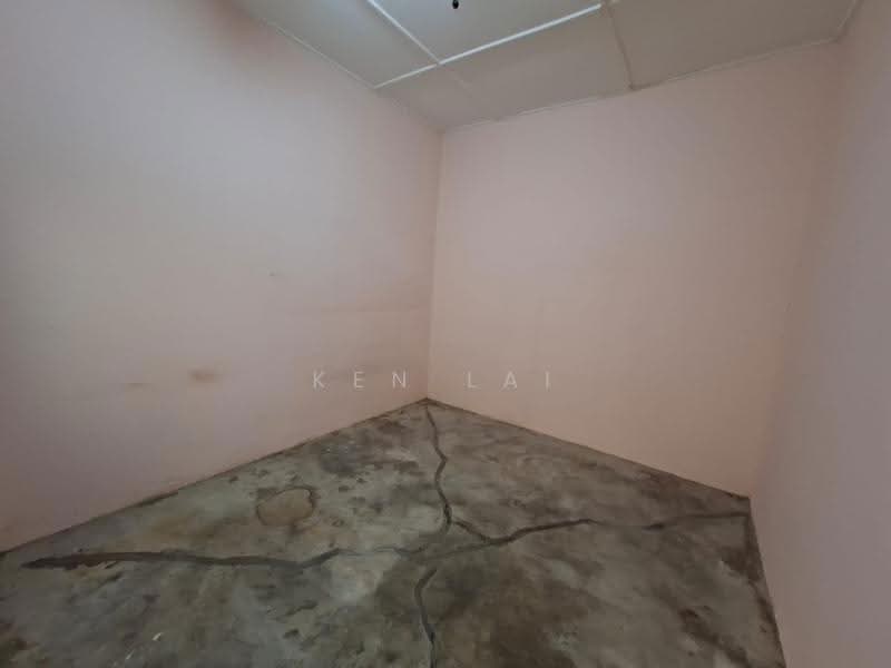 Rumah Teres 1-Tingkat untuk Dijual di Taman Ehsan (Kepong) - Ken Lai - Interior - PropertyGuru.com.my