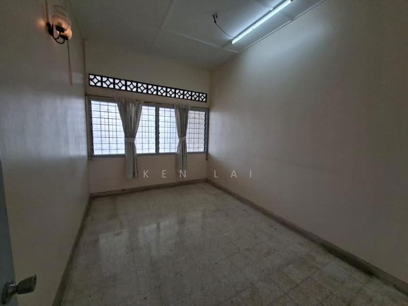 Rumah Teres 1-Tingkat untuk Dijual di Taman Ehsan (Kepong) - Ken Lai - Interior - PropertyGuru.com.my
