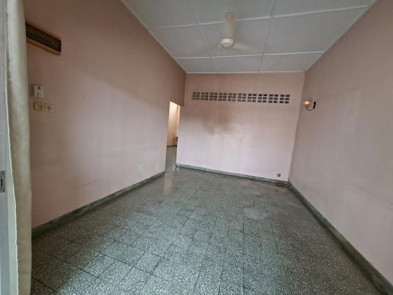 Rumah Teres 1-Tingkat untuk Dijual di Taman Ehsan (Kepong) - Ken Lai - Interior - PropertyGuru.com.my