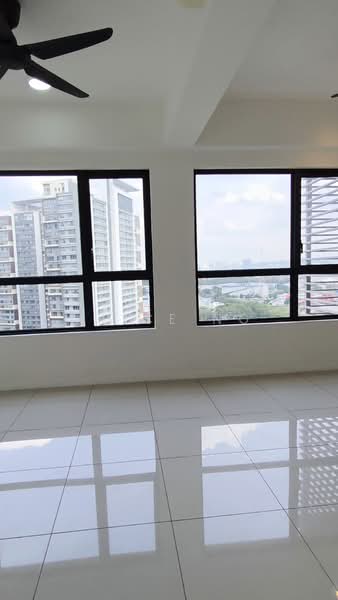 Service Residence for Rent at SouthPlace Residences @ Tropicana Metropark - Alice Ng - View - PropertyGuru.com.my