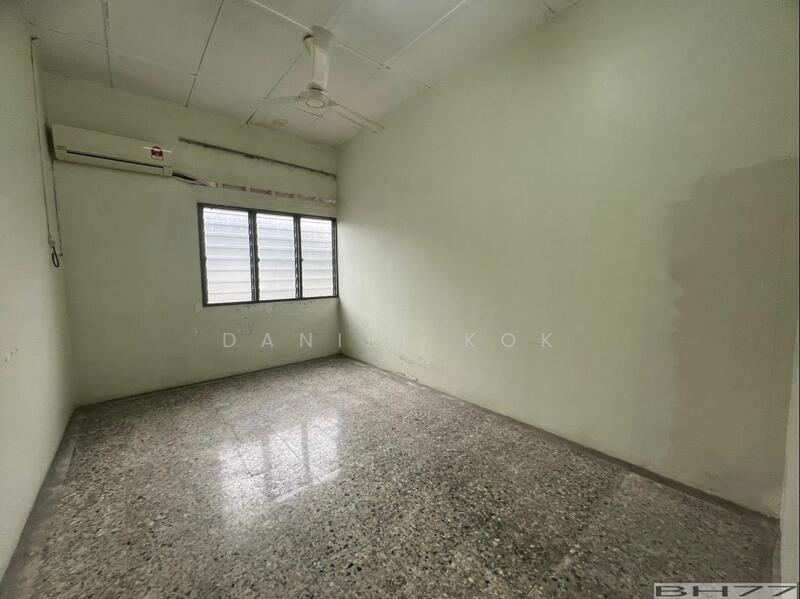 RM570k! 20x70ft! 4R3B! Good Condition Value Buy Taman Melawis Klang 2 Sty Terrace House for Sales untuk Untuk Dijual - RM 570,000, Feb 2026 - Interior - PropertyGuru.com.my