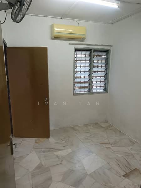 Rumah Teres 1 Tingkat untuk Dijual di Taman Cheras Perdana (Cheras) - Ivan Tan - PropertyGuru.com.my