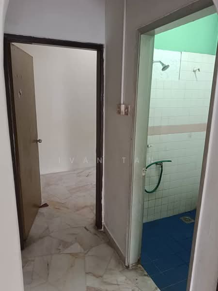 Rumah Teres 1 Tingkat untuk Dijual di Taman Cheras Perdana (Cheras) - Ivan Tan - PropertyGuru.com.my