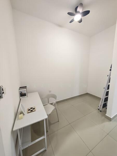 Meldrum Heights (Residensi Meldrum) untuk Untuk Disewa - RM 3,900 /bulan, Feb 2026 - Study - PropertyGuru.com.my