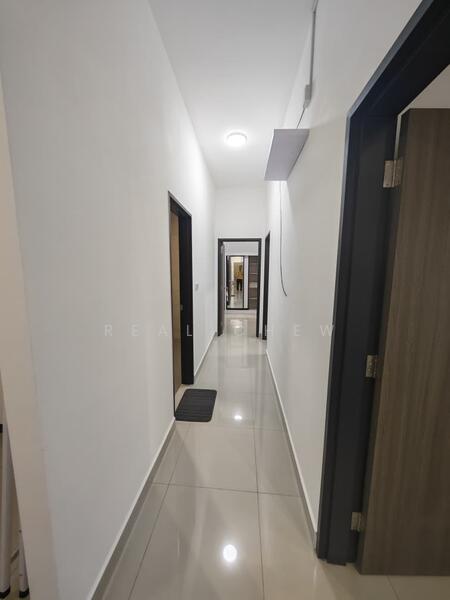 Meldrum Heights (Residensi Meldrum) untuk Untuk Disewa - RM 3,900 /bulan, Feb 2026 - Corridor - PropertyGuru.com.my
