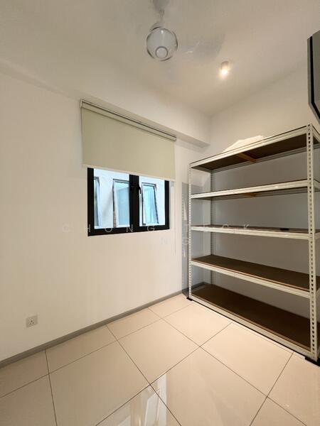 Sunway Mont Residences untuk Untuk Dijual - RM 1,580,000, Mac 2026 - Interior - PropertyGuru.com.my