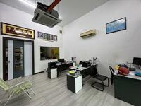 For Sale - Bandar Baru Mergong, Alor Setar