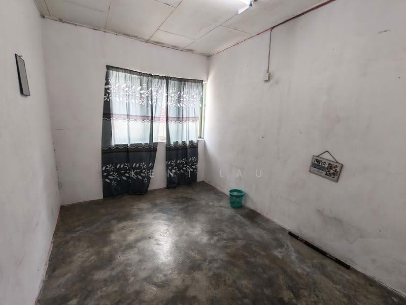 2-storey Terraced House for Sale in Taman Saga (Bentong) - Kent Lau - Interior - PropertyGuru.com.my