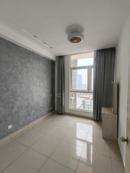 Mutiara Ville untuk Untuk Disewa - RM 1,599 /bulan, Feb 2026 - Interior - PropertyGuru.com.my