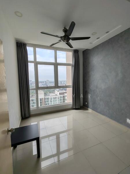 Mutiara Ville untuk Untuk Disewa - RM 1,599 /bulan, Feb 2026 - View - PropertyGuru.com.my