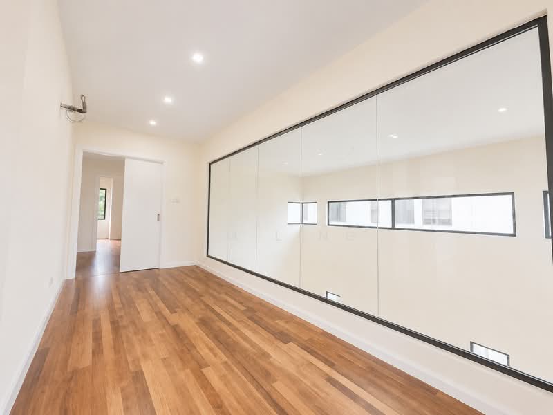 Bungalow House untuk Dijual di Kota Kemuning (Shah Alam) - Jim Ling - Interior - PropertyGuru.com.my