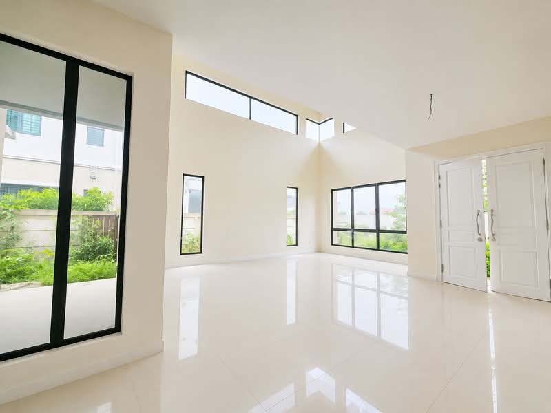 Bungalow House untuk Dijual di Kota Kemuning (Shah Alam) - Jim Ling - Interior - PropertyGuru.com.my
