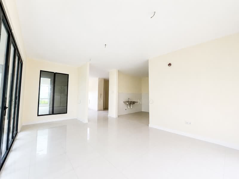 Bungalow House untuk Dijual di Kota Kemuning (Shah Alam) - Jim Ling - Interior - PropertyGuru.com.my