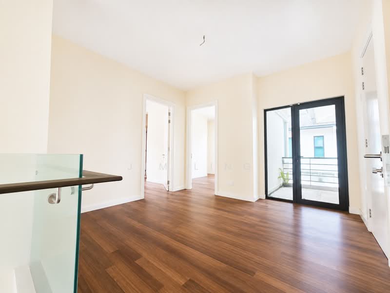 Bungalow House untuk Dijual di Kota Kemuning (Shah Alam) - Jim Ling - Interior - PropertyGuru.com.my