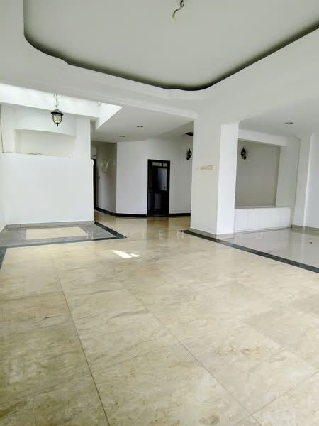 Rumah Teres 2 Tingkat untuk Dijual di Ampang Jaya (Ampang) - Jun Kien Chu - Interior - PropertyGuru.com.my