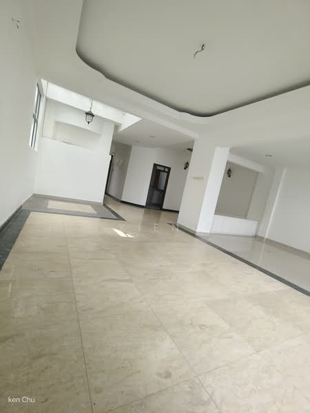 Rumah Teres 2 Tingkat untuk Dijual di Ampang Jaya (Ampang) - Jun Kien Chu - Interior - PropertyGuru.com.my