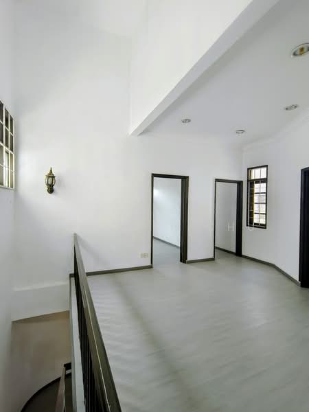 Rumah Teres 2 Tingkat untuk Dijual di Ampang Jaya (Ampang) - Jun Kien Chu - Interior - PropertyGuru.com.my