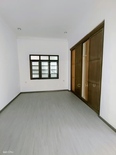 Rumah Teres 2 Tingkat untuk Dijual di Ampang Jaya (Ampang) - Jun Kien Chu - Interior - PropertyGuru.com.my