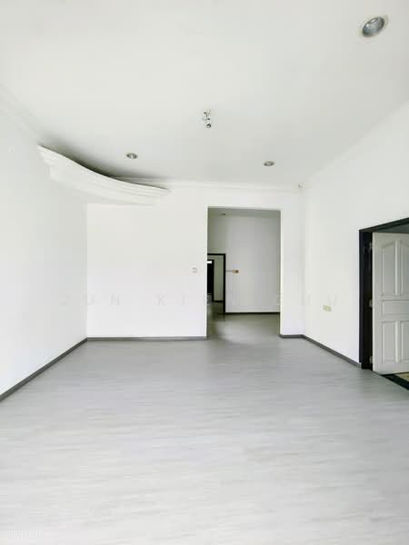 Rumah Teres 2 Tingkat untuk Dijual di Ampang Jaya (Ampang) - Jun Kien Chu - Interior - PropertyGuru.com.my