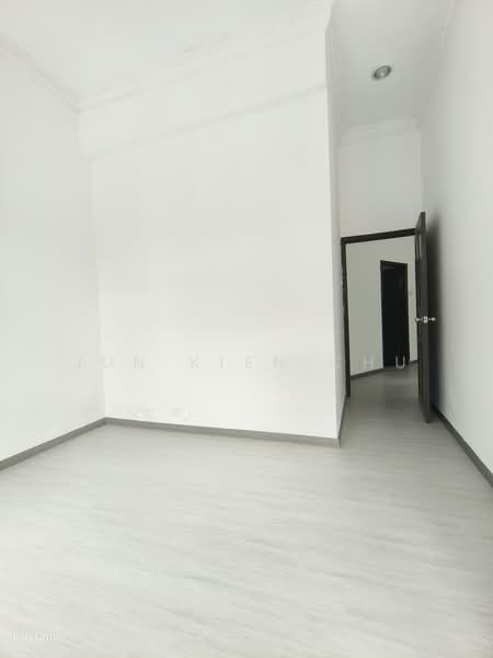 Rumah Teres 2 Tingkat untuk Dijual di Ampang Jaya (Ampang) - Jun Kien Chu - Interior - PropertyGuru.com.my