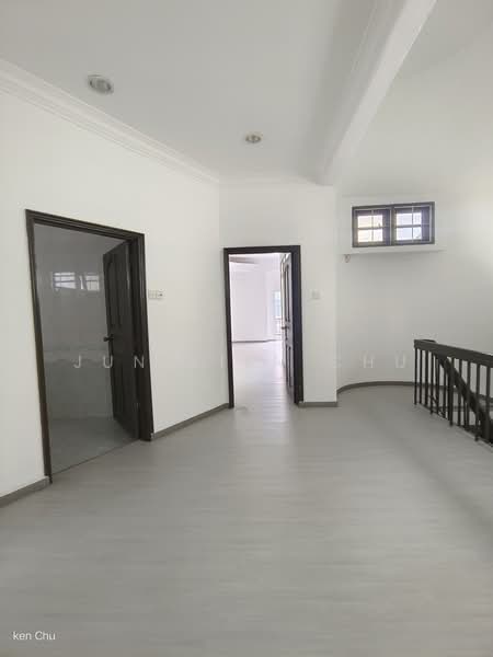 Rumah Teres 2 Tingkat untuk Dijual di Ampang Jaya (Ampang) - Jun Kien Chu - Interior - PropertyGuru.com.my