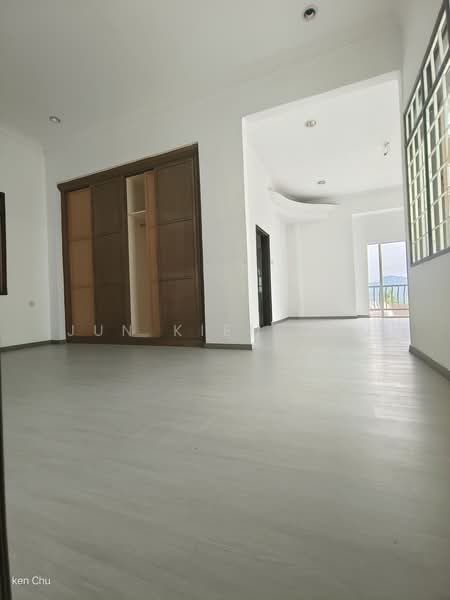 Rumah Teres 2 Tingkat untuk Dijual di Ampang Jaya (Ampang) - Jun Kien Chu - Interior - PropertyGuru.com.my