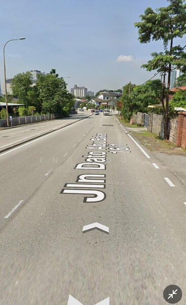 For Rent - Seksyen 16