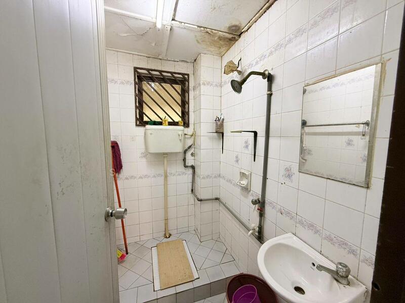 Taman Tan Sri Yaacob untuk Untuk Dijual - RM 428,000, Feb 2026 - PropertyGuru.com.my