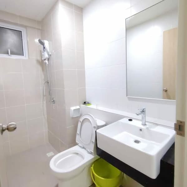 Havana Beach Residences untuk Untuk Disewa - RM 1,599 /bulan, Feb 2026 - PropertyGuru.com.my