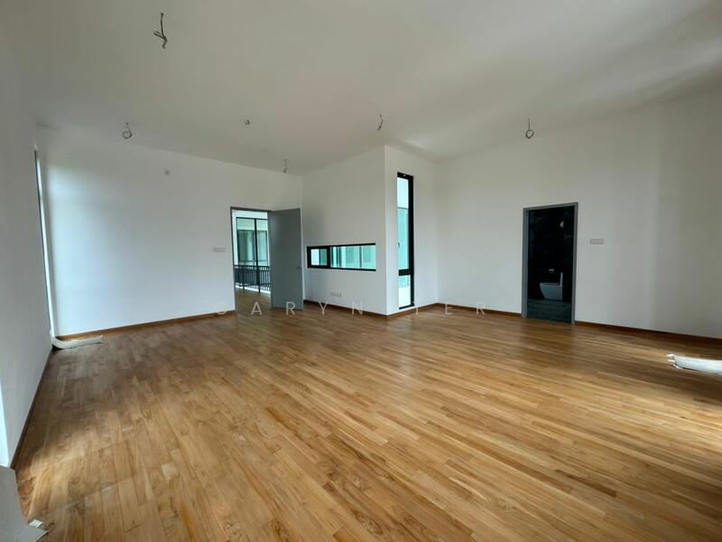 Bungalow for Sale in Johor Bahru (Johor) - Caryn Ter - Interior - PropertyGuru.com.my